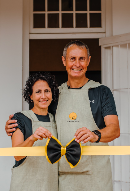 Loerie-Website---Home-Top-Image-Banner-3 Loerie Bakery Owners