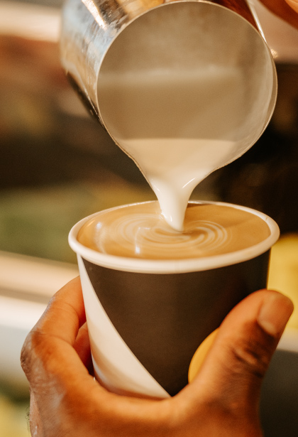 Loerie-Website---Home-Top-Image-Banner-4 Loerie Coffee