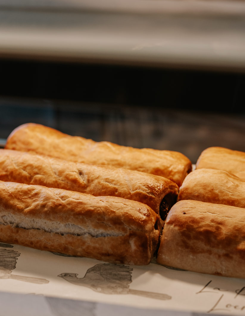 Loerie-Website-Images-Pies Loerie Bakery Pies