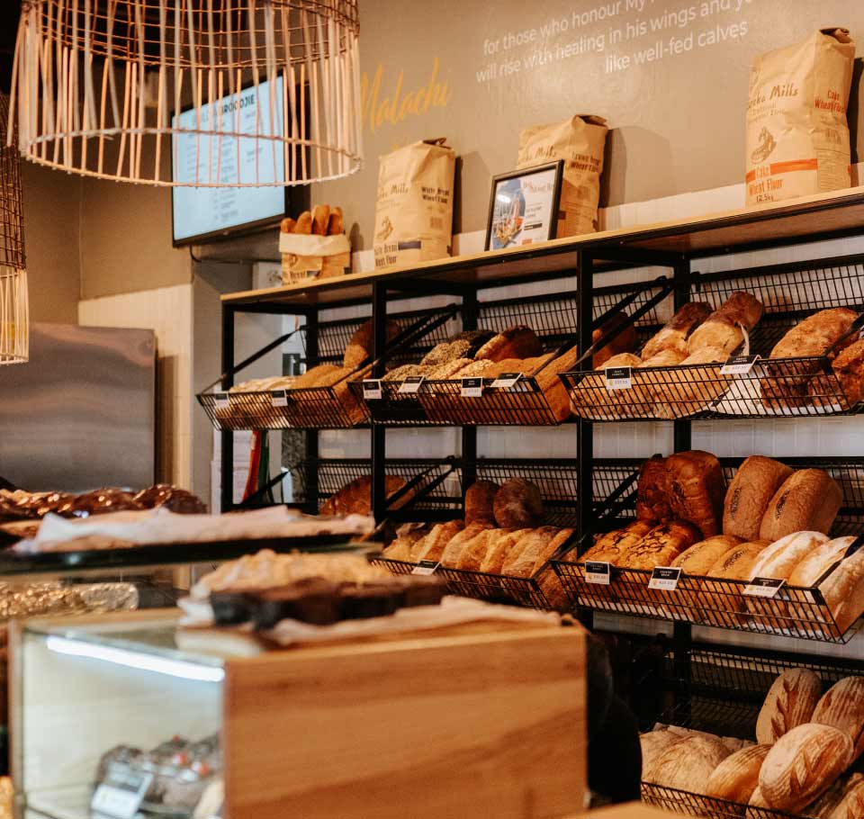 Loerie-Website---Visit-us-2 De Kleine Loerie Bakery