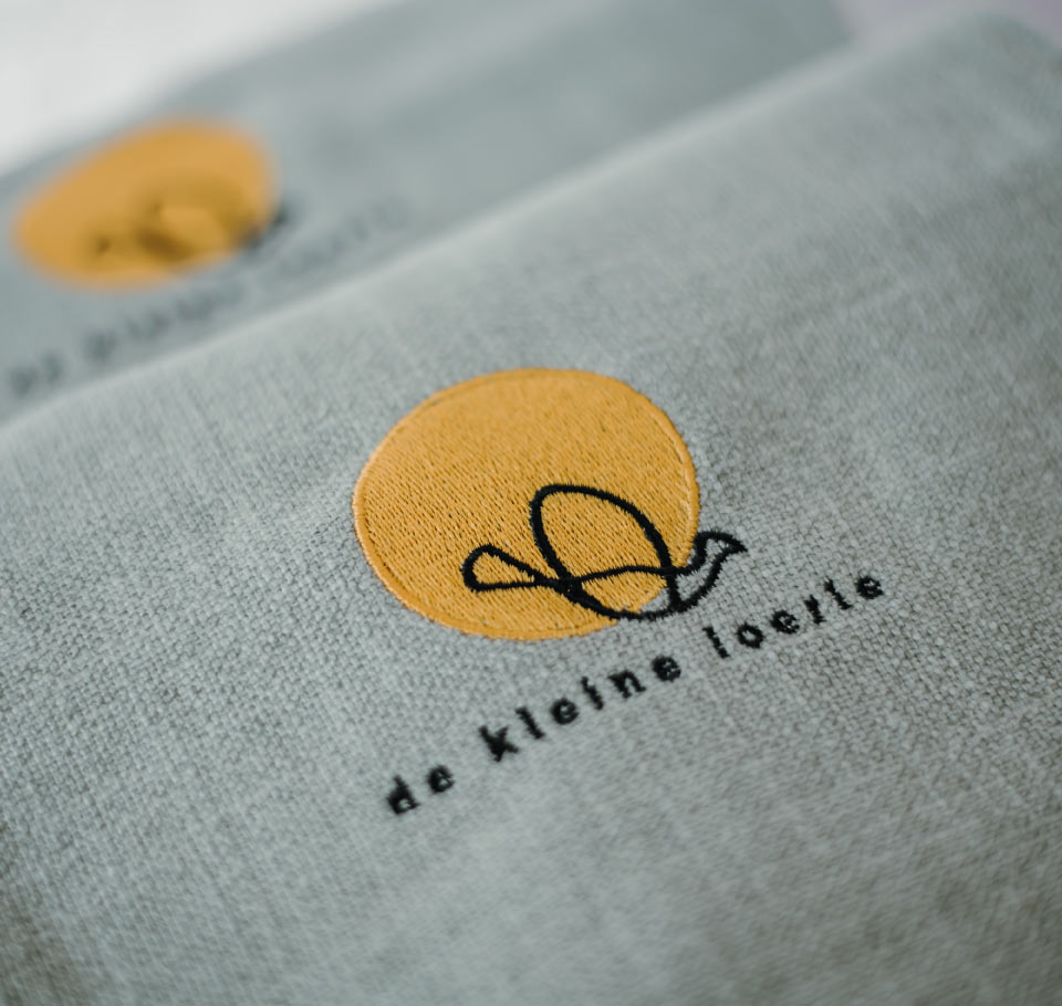 Loerie-Website---Visit-us-4 De Kleine Loerie Aprons
