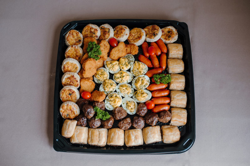 Savoury-Sensation-Plus Loerie Bakery - Savoury Sensation Plus